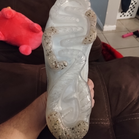 Nike vapormax - Picture 2 of 4